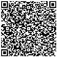 QR Code for bitcoin:bitcoin:bitcoin:bitcoin:bitcoin:bitcoin:bitcoin:bitcoin:bitcoin:bitcoin:bitcoin:bitcoin:bitcoin:bitcoin:bitcoin:bitcoin:bitcoin:bitcoin:dash:Xo3J1NSCogPv1aXx8JMTphiWScimcdsii8