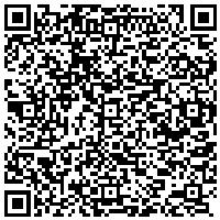 QR Code for bitcoin:bitcoin:bitcoin:bitcoin:bitcoin:bitcoin:bitcoin:bitcoin:bitcoin:bitcoin:bitcoin:bitcoin:bitcoin:bitcoin:bitcoin:bitcoin:bitcoin:bitcoin:dash:Xo3N267PdbLU35DocDq79xpAVjRQMVS7EC