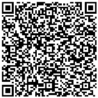 QR Code for bitcoin:bitcoin:bitcoin:bitcoin:bitcoin:bitcoin:bitcoin:bitcoin:bitcoin:bitcoin:bitcoin:bitcoin:bitcoin:bitcoin:bitcoin:bitcoin:bitcoin:bitcoin:dash:Xo3TSU6WTYEdXm8YPF78XEeb3R1K9LTQmL