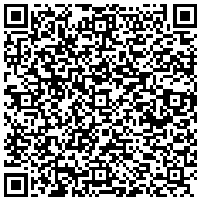 QR Code for bitcoin:bitcoin:bitcoin:bitcoin:bitcoin:bitcoin:bitcoin:bitcoin:bitcoin:bitcoin:bitcoin:bitcoin:bitcoin:bitcoin:bitcoin:bitcoin:bitcoin:bitcoin:dash:Xo3d3XW9FMsXWKe3Run5YerPMaTAdocFWD