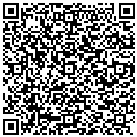 QR Code for bitcoin:bitcoin:bitcoin:bitcoin:bitcoin:bitcoin:bitcoin:bitcoin:bitcoin:bitcoin:bitcoin:bitcoin:bitcoin:bitcoin:bitcoin:bitcoin:bitcoin:bitcoin:dash:Xo3eRxUn2WVCKnb2tFZp6syjpaaTJcsUX4