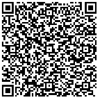 QR Code for bitcoin:bitcoin:bitcoin:bitcoin:bitcoin:bitcoin:bitcoin:bitcoin:bitcoin:bitcoin:bitcoin:bitcoin:bitcoin:bitcoin:bitcoin:bitcoin:bitcoin:bitcoin:dash:Xo3kTstvmFArTQTh3W2LVCWjWfrLJYCNFj