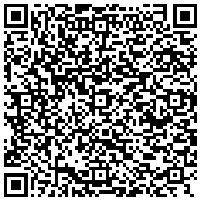QR Code for bitcoin:bitcoin:bitcoin:bitcoin:bitcoin:bitcoin:bitcoin:bitcoin:bitcoin:bitcoin:bitcoin:bitcoin:bitcoin:bitcoin:bitcoin:bitcoin:bitcoin:bitcoin:dash:Xo3tdaMhArAE3k2LCyfZopsF5VstcFebQW