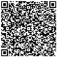 QR Code for bitcoin:bitcoin:bitcoin:bitcoin:bitcoin:bitcoin:bitcoin:bitcoin:bitcoin:bitcoin:bitcoin:bitcoin:bitcoin:bitcoin:bitcoin:bitcoin:bitcoin:bitcoin:dash:Xo3unbkodHeyLCnYVdSpWmx4ZibfLB4B9Q