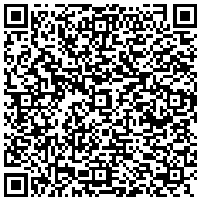 QR Code for bitcoin:bitcoin:bitcoin:bitcoin:bitcoin:bitcoin:bitcoin:bitcoin:bitcoin:bitcoin:bitcoin:bitcoin:bitcoin:bitcoin:bitcoin:bitcoin:bitcoin:bitcoin:dash:Xo4AL52weZmjd2khCop7RLMwAFSNN4Ur4e