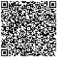 QR Code for bitcoin:bitcoin:bitcoin:bitcoin:bitcoin:bitcoin:bitcoin:bitcoin:bitcoin:bitcoin:bitcoin:bitcoin:bitcoin:bitcoin:bitcoin:bitcoin:bitcoin:bitcoin:dash:Xo4GiLAYKgMNdeQEfSCmSJsMhWrrb5rcPX