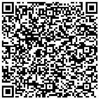 QR Code for bitcoin:bitcoin:bitcoin:bitcoin:bitcoin:bitcoin:bitcoin:bitcoin:bitcoin:bitcoin:bitcoin:bitcoin:bitcoin:bitcoin:bitcoin:bitcoin:bitcoin:bitcoin:dash:Xo4QrezMkcnVDL6zmBcLukeiqaxtFSWG4D