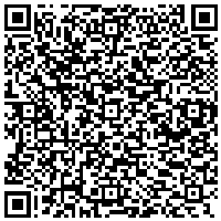 QR Code for bitcoin:bitcoin:bitcoin:bitcoin:bitcoin:bitcoin:bitcoin:bitcoin:bitcoin:bitcoin:bitcoin:bitcoin:bitcoin:bitcoin:bitcoin:bitcoin:bitcoin:bitcoin:dash:Xo4YXJajHbPyydf2pDifKfc7aZgntnfMyC