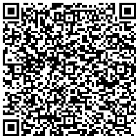 QR Code for bitcoin:bitcoin:bitcoin:bitcoin:bitcoin:bitcoin:bitcoin:bitcoin:bitcoin:bitcoin:bitcoin:bitcoin:bitcoin:bitcoin:bitcoin:bitcoin:bitcoin:bitcoin:dash:Xo4bvZTBHriuCREBAQAztkMD72hTL6bfr4