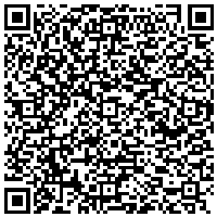 QR Code for bitcoin:bitcoin:bitcoin:bitcoin:bitcoin:bitcoin:bitcoin:bitcoin:bitcoin:bitcoin:bitcoin:bitcoin:bitcoin:bitcoin:bitcoin:bitcoin:bitcoin:bitcoin:dash:Xo4eD9Var7WhJpMSjiYBSZ3Cp4eKBLArGL