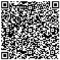 QR Code for bitcoin:bitcoin:bitcoin:bitcoin:bitcoin:bitcoin:bitcoin:bitcoin:bitcoin:bitcoin:bitcoin:bitcoin:bitcoin:bitcoin:bitcoin:bitcoin:bitcoin:bitcoin:dash:Xo4eXgrya3pW7NeBp4Mzb9F5mjyLPpBKBW