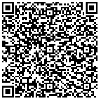 QR Code for bitcoin:bitcoin:bitcoin:bitcoin:bitcoin:bitcoin:bitcoin:bitcoin:bitcoin:bitcoin:bitcoin:bitcoin:bitcoin:bitcoin:bitcoin:bitcoin:bitcoin:bitcoin:dash:Xo4vEgkiFHttp549qStQGLooXBMae6RaEm
