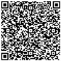 QR Code for bitcoin:bitcoin:bitcoin:bitcoin:bitcoin:bitcoin:bitcoin:bitcoin:bitcoin:bitcoin:bitcoin:bitcoin:bitcoin:bitcoin:bitcoin:bitcoin:bitcoin:bitcoin:dash:Xo51dtJsNvmTppAECMH2rh2vgFcbhMpUrH