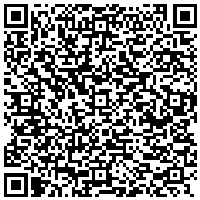 QR Code for bitcoin:bitcoin:bitcoin:bitcoin:bitcoin:bitcoin:bitcoin:bitcoin:bitcoin:bitcoin:bitcoin:bitcoin:bitcoin:bitcoin:bitcoin:bitcoin:bitcoin:bitcoin:dash:Xo54xhftVGCA6MMVDYuCTFjLTXZ7kLPWN9