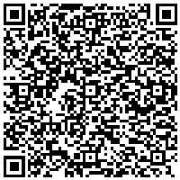 QR Code for bitcoin:bitcoin:bitcoin:bitcoin:bitcoin:bitcoin:bitcoin:bitcoin:bitcoin:bitcoin:bitcoin:bitcoin:bitcoin:bitcoin:bitcoin:bitcoin:bitcoin:bitcoin:dash:Xo58TdkPYurBwQc7edLKVQARTZ8m4kziG5