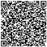 QR Code for bitcoin:bitcoin:bitcoin:bitcoin:bitcoin:bitcoin:bitcoin:bitcoin:bitcoin:bitcoin:bitcoin:bitcoin:bitcoin:bitcoin:bitcoin:bitcoin:bitcoin:bitcoin:dash:Xo5NSemo6CgF1wGxDFpbRrjESkmNETLV8m