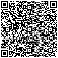 QR Code for bitcoin:bitcoin:bitcoin:bitcoin:bitcoin:bitcoin:bitcoin:bitcoin:bitcoin:bitcoin:bitcoin:bitcoin:bitcoin:bitcoin:bitcoin:bitcoin:bitcoin:bitcoin:dash:Xo5WmdoosncYJs9fPgdC22SwfBFuuDD8RJ