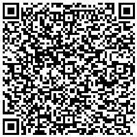 QR Code for bitcoin:bitcoin:bitcoin:bitcoin:bitcoin:bitcoin:bitcoin:bitcoin:bitcoin:bitcoin:bitcoin:bitcoin:bitcoin:bitcoin:bitcoin:bitcoin:bitcoin:bitcoin:dash:Xo5YFxS2kfPyQ8jdMbDQbf7NxuNDBKdoPo