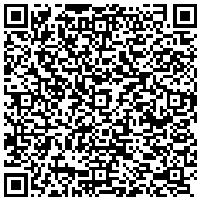 QR Code for bitcoin:bitcoin:bitcoin:bitcoin:bitcoin:bitcoin:bitcoin:bitcoin:bitcoin:bitcoin:bitcoin:bitcoin:bitcoin:bitcoin:bitcoin:bitcoin:bitcoin:bitcoin:dash:Xo5YzAzCPUinBt7cNoPzyJC3vdHfwpybry