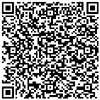 QR Code for bitcoin:bitcoin:bitcoin:bitcoin:bitcoin:bitcoin:bitcoin:bitcoin:bitcoin:bitcoin:bitcoin:bitcoin:bitcoin:bitcoin:bitcoin:bitcoin:bitcoin:bitcoin:dash:Xo5Ztzk9W1vWWhtDPKecQdWtofzUfBPJcx
