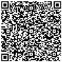 QR Code for bitcoin:bitcoin:bitcoin:bitcoin:bitcoin:bitcoin:bitcoin:bitcoin:bitcoin:bitcoin:bitcoin:bitcoin:bitcoin:bitcoin:bitcoin:bitcoin:bitcoin:bitcoin:dash:Xo5dkFLEB71NjpMKyZReKZarXFyr5MQ9Fe