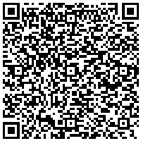 QR Code for bitcoin:bitcoin:bitcoin:bitcoin:bitcoin:bitcoin:bitcoin:bitcoin:bitcoin:bitcoin:bitcoin:bitcoin:bitcoin:bitcoin:bitcoin:bitcoin:bitcoin:bitcoin:dash:Xo5mb7s3kVLdgVdv5Z2CFSd6APTHDYY2qV