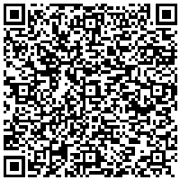 QR Code for bitcoin:bitcoin:bitcoin:bitcoin:bitcoin:bitcoin:bitcoin:bitcoin:bitcoin:bitcoin:bitcoin:bitcoin:bitcoin:bitcoin:bitcoin:bitcoin:bitcoin:bitcoin:dash:Xo62SWbMMUTnQGbMjssGXAttd178ZBzMeP