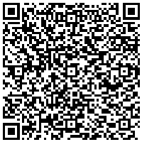 QR Code for bitcoin:bitcoin:bitcoin:bitcoin:bitcoin:bitcoin:bitcoin:bitcoin:bitcoin:bitcoin:bitcoin:bitcoin:bitcoin:bitcoin:bitcoin:bitcoin:bitcoin:bitcoin:dash:Xo6ASmpL1jm7XHHSp5Da2UtpkVK3ABFhSL