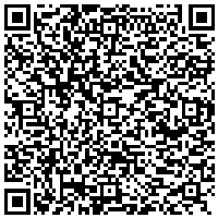 QR Code for bitcoin:bitcoin:bitcoin:bitcoin:bitcoin:bitcoin:bitcoin:bitcoin:bitcoin:bitcoin:bitcoin:bitcoin:bitcoin:bitcoin:bitcoin:bitcoin:bitcoin:bitcoin:dash:Xo6Ps5P4H6CesogLoC1KBptG5nRacPsHa3