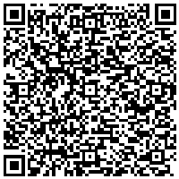 QR Code for bitcoin:bitcoin:bitcoin:bitcoin:bitcoin:bitcoin:bitcoin:bitcoin:bitcoin:bitcoin:bitcoin:bitcoin:bitcoin:bitcoin:bitcoin:bitcoin:bitcoin:bitcoin:dash:Xo6dRWVT4ceKdZhQ7HvsxFEFZP3JWynBXE