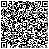 QR Code for bitcoin:bitcoin:bitcoin:bitcoin:bitcoin:bitcoin:bitcoin:bitcoin:bitcoin:bitcoin:bitcoin:bitcoin:bitcoin:bitcoin:bitcoin:bitcoin:bitcoin:bitcoin:dash:Xo71SWK9KCWVAV72pQkoZdjHAQMJDLxtH6