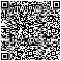 QR Code for bitcoin:bitcoin:bitcoin:bitcoin:bitcoin:bitcoin:bitcoin:bitcoin:bitcoin:bitcoin:bitcoin:bitcoin:bitcoin:bitcoin:bitcoin:bitcoin:bitcoin:bitcoin:dash:Xo73N6Tb1aFabsJsVeWTFv8JrTLt1CVLXP