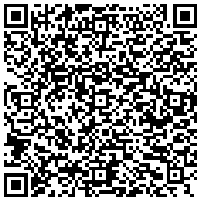 QR Code for bitcoin:bitcoin:bitcoin:bitcoin:bitcoin:bitcoin:bitcoin:bitcoin:bitcoin:bitcoin:bitcoin:bitcoin:bitcoin:bitcoin:bitcoin:bitcoin:bitcoin:bitcoin:dash:Xo744HUoq2BSkrvkvLVkBrprEYMiXTMZLE