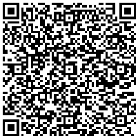 QR Code for bitcoin:bitcoin:bitcoin:bitcoin:bitcoin:bitcoin:bitcoin:bitcoin:bitcoin:bitcoin:bitcoin:bitcoin:bitcoin:bitcoin:bitcoin:bitcoin:bitcoin:bitcoin:dash:Xo7A63qYuZweHRXBrLGgqNH9cPkx5fuc3W