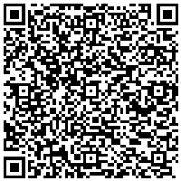 QR Code for bitcoin:bitcoin:bitcoin:bitcoin:bitcoin:bitcoin:bitcoin:bitcoin:bitcoin:bitcoin:bitcoin:bitcoin:bitcoin:bitcoin:bitcoin:bitcoin:bitcoin:bitcoin:dash:Xo7AcQ9sBLCvvxJyCG9ACRXN2bJ8tNhaYW