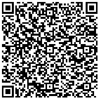 QR Code for bitcoin:bitcoin:bitcoin:bitcoin:bitcoin:bitcoin:bitcoin:bitcoin:bitcoin:bitcoin:bitcoin:bitcoin:bitcoin:bitcoin:bitcoin:bitcoin:bitcoin:bitcoin:dash:Xo7AoWQBx7PNASVCGwjPC7UhxEco7ShKPb