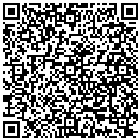 QR Code for bitcoin:bitcoin:bitcoin:bitcoin:bitcoin:bitcoin:bitcoin:bitcoin:bitcoin:bitcoin:bitcoin:bitcoin:bitcoin:bitcoin:bitcoin:bitcoin:bitcoin:bitcoin:dash:Xo7B7fkGDP9yQM8MFVfNtLnqC1xZ2gPXfp