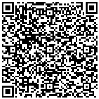 QR Code for bitcoin:bitcoin:bitcoin:bitcoin:bitcoin:bitcoin:bitcoin:bitcoin:bitcoin:bitcoin:bitcoin:bitcoin:bitcoin:bitcoin:bitcoin:bitcoin:bitcoin:bitcoin:dash:Xo7BGhAsrjVTzgP4E8G9mx8nSuMZrd17XY