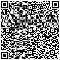 QR Code for bitcoin:bitcoin:bitcoin:bitcoin:bitcoin:bitcoin:bitcoin:bitcoin:bitcoin:bitcoin:bitcoin:bitcoin:bitcoin:bitcoin:bitcoin:bitcoin:bitcoin:bitcoin:dash:Xo7BRcqCwG5d8CSj52pEiRkSAe5saH36MH