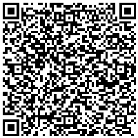 QR Code for bitcoin:bitcoin:bitcoin:bitcoin:bitcoin:bitcoin:bitcoin:bitcoin:bitcoin:bitcoin:bitcoin:bitcoin:bitcoin:bitcoin:bitcoin:bitcoin:bitcoin:bitcoin:dash:Xo7BnPMYo7JxuoMi6zRP4anF6kxZBdVUdz
