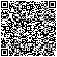 QR Code for bitcoin:bitcoin:bitcoin:bitcoin:bitcoin:bitcoin:bitcoin:bitcoin:bitcoin:bitcoin:bitcoin:bitcoin:bitcoin:bitcoin:bitcoin:bitcoin:bitcoin:bitcoin:dash:Xo7BoE3n4FrkbKHZLfV37uesZdVRnjEipb