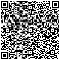 QR Code for bitcoin:bitcoin:bitcoin:bitcoin:bitcoin:bitcoin:bitcoin:bitcoin:bitcoin:bitcoin:bitcoin:bitcoin:bitcoin:bitcoin:bitcoin:bitcoin:bitcoin:bitcoin:dash:Xo7BqYCDi3DPqm58X3DgbJ5JS8fnwwCnuF