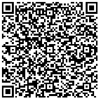 QR Code for bitcoin:bitcoin:bitcoin:bitcoin:bitcoin:bitcoin:bitcoin:bitcoin:bitcoin:bitcoin:bitcoin:bitcoin:bitcoin:bitcoin:bitcoin:bitcoin:bitcoin:bitcoin:dash:Xo7BzLGD4ASdqbaCpYNvamoJdzHmFXvq4r