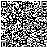 QR Code for bitcoin:bitcoin:bitcoin:bitcoin:bitcoin:bitcoin:bitcoin:bitcoin:bitcoin:bitcoin:bitcoin:bitcoin:bitcoin:bitcoin:bitcoin:bitcoin:bitcoin:bitcoin:dash:Xo7CBL8UVr7r32oLThAc1SQMhsgHvdo7k5