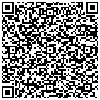 QR Code for bitcoin:bitcoin:bitcoin:bitcoin:bitcoin:bitcoin:bitcoin:bitcoin:bitcoin:bitcoin:bitcoin:bitcoin:bitcoin:bitcoin:bitcoin:bitcoin:bitcoin:bitcoin:dash:Xo7Ce8WqYRkkLWMspfJf1muDgAtvNdd4nG