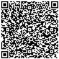 QR Code for bitcoin:bitcoin:bitcoin:bitcoin:bitcoin:bitcoin:bitcoin:bitcoin:bitcoin:bitcoin:bitcoin:bitcoin:bitcoin:bitcoin:bitcoin:bitcoin:bitcoin:bitcoin:dash:Xo7Cm4zP7B7uZA18DeHsHZJSeMd3W7BUYu