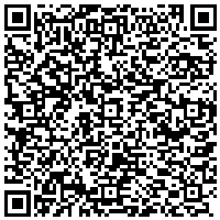 QR Code for bitcoin:bitcoin:bitcoin:bitcoin:bitcoin:bitcoin:bitcoin:bitcoin:bitcoin:bitcoin:bitcoin:bitcoin:bitcoin:bitcoin:bitcoin:bitcoin:bitcoin:bitcoin:dash:Xo7CmsbctUcEYEWVcfqN1pRaRWPpQ3x1Di