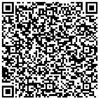 QR Code for bitcoin:bitcoin:bitcoin:bitcoin:bitcoin:bitcoin:bitcoin:bitcoin:bitcoin:bitcoin:bitcoin:bitcoin:bitcoin:bitcoin:bitcoin:bitcoin:bitcoin:bitcoin:dash:Xo7Cyr4YCoMRd3CQSbvYttm5w4qsH8XmBT