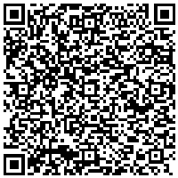 QR Code for bitcoin:bitcoin:bitcoin:bitcoin:bitcoin:bitcoin:bitcoin:bitcoin:bitcoin:bitcoin:bitcoin:bitcoin:bitcoin:bitcoin:bitcoin:bitcoin:bitcoin:bitcoin:dash:Xo7DHTCtDWPfmnMamtamsmTe4U9raLNUGz