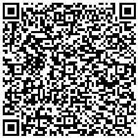 QR Code for bitcoin:bitcoin:bitcoin:bitcoin:bitcoin:bitcoin:bitcoin:bitcoin:bitcoin:bitcoin:bitcoin:bitcoin:bitcoin:bitcoin:bitcoin:bitcoin:bitcoin:bitcoin:dash:Xo7DL2WyBVX7tLLk1oob5D33LqzUxqsCak